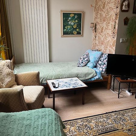 Soepp Hotel & Restaurant Alkmaar Luaran gambar