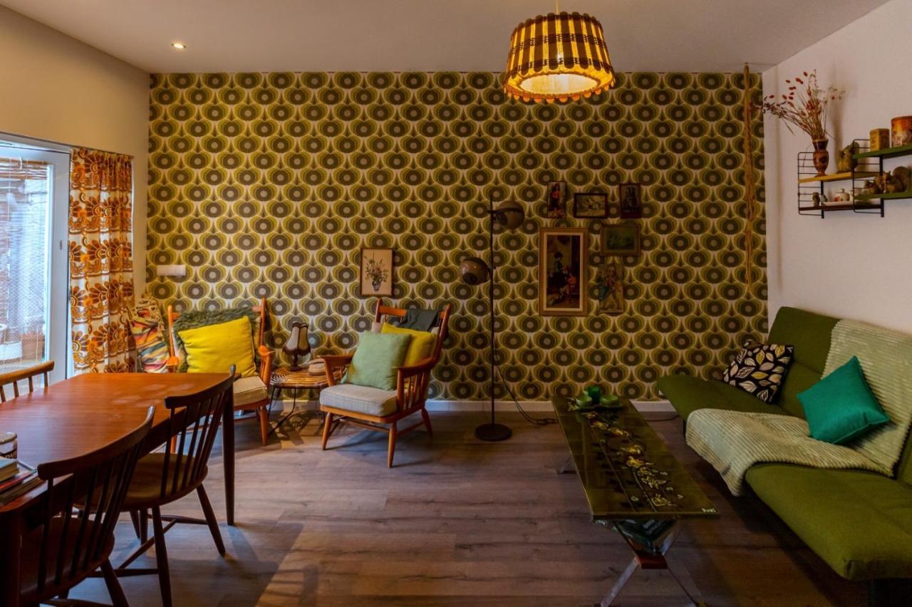 Soepp Hotel & Restaurant Alkmaar Luaran gambar