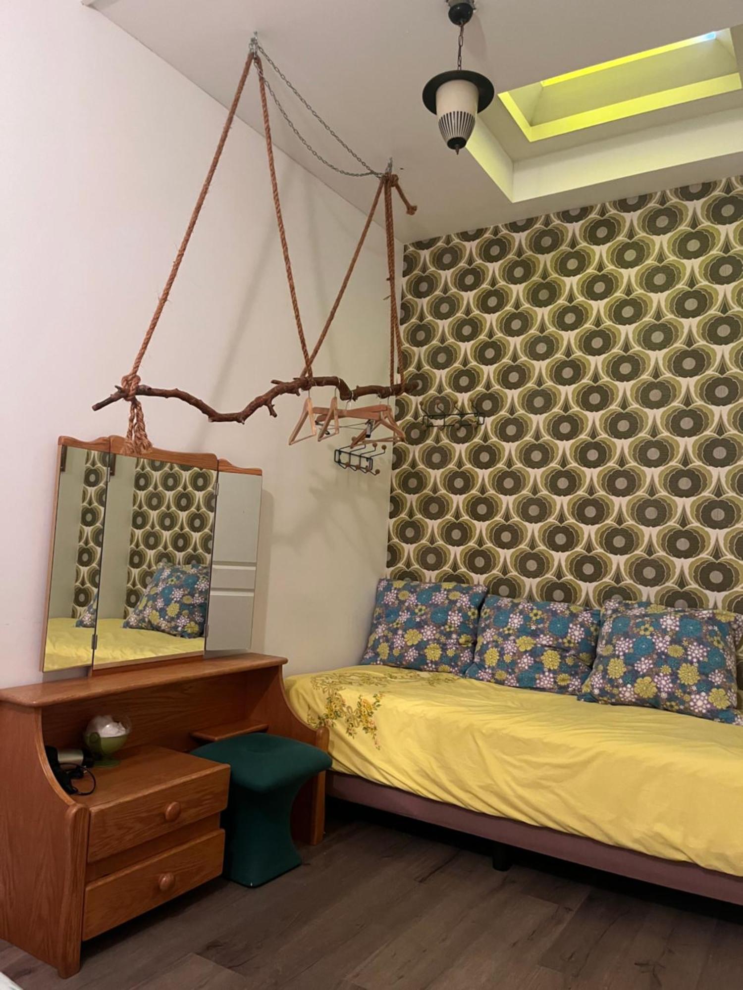 Soepp Hotel & Restaurant Alkmaar Luaran gambar