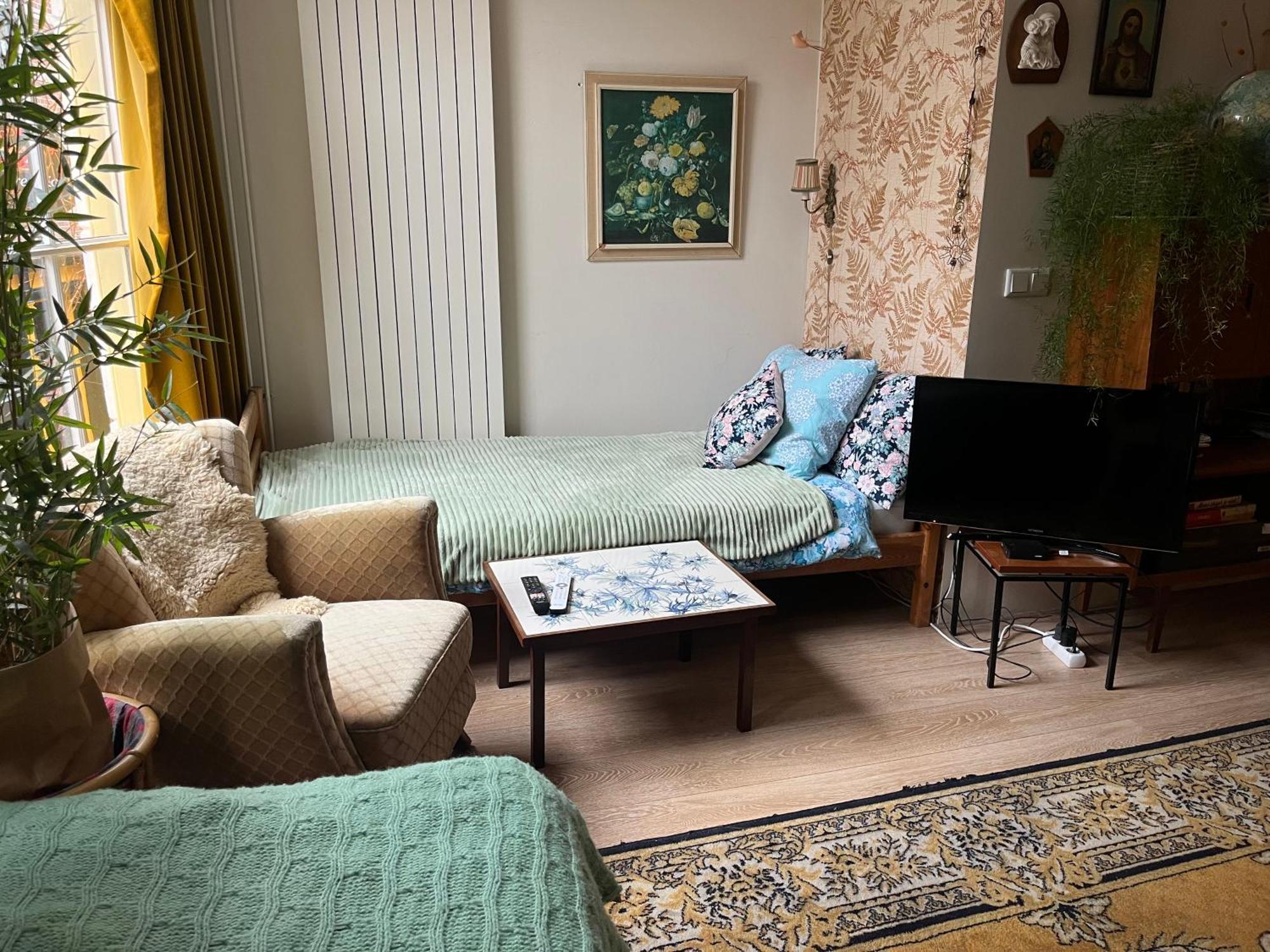 Soepp Hotel & Restaurant Alkmaar Luaran gambar