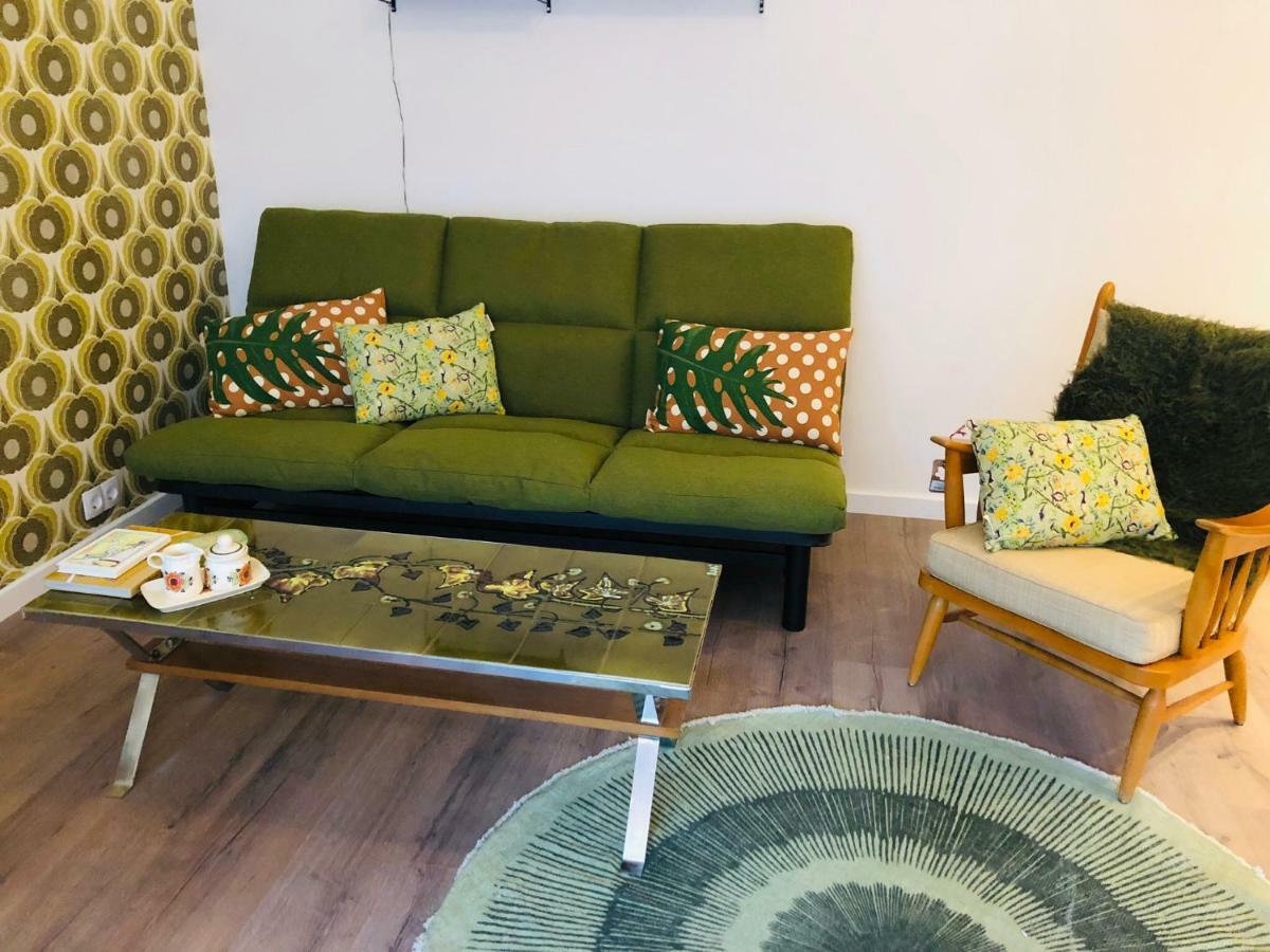 Soepp Hotel & Restaurant Alkmaar Luaran gambar